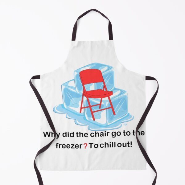 Item preview, FOLDING CHAIR ,Montgomery designed and sold by coldeyes.