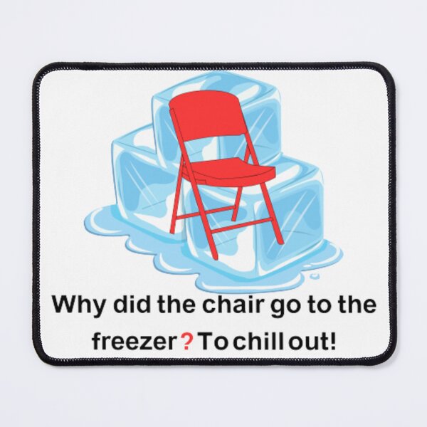 Item preview, FOLDING CHAIR ,Montgomery  designed and sold by coldeyes.