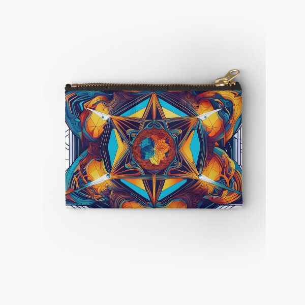 Item preview, Sacred Geometry designed and sold by Beyond The Veil.