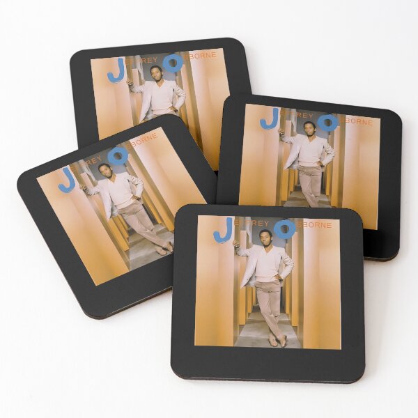 Item preview, Jeffrey Osborne designed and sold by Chicodom.