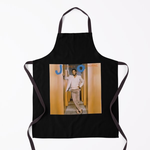 Item preview, Jeffrey Osborne designed and sold by Chicodom.