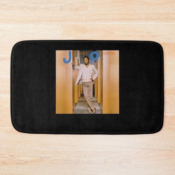 Item preview, Jeffrey Osborne designed and sold by Chicodom.