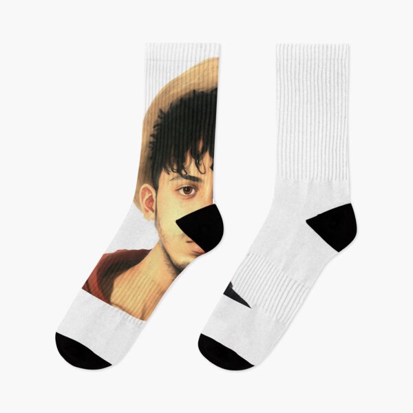 Item preview, Luffy One Piece Realistic designed and sold by Kaleyreen.