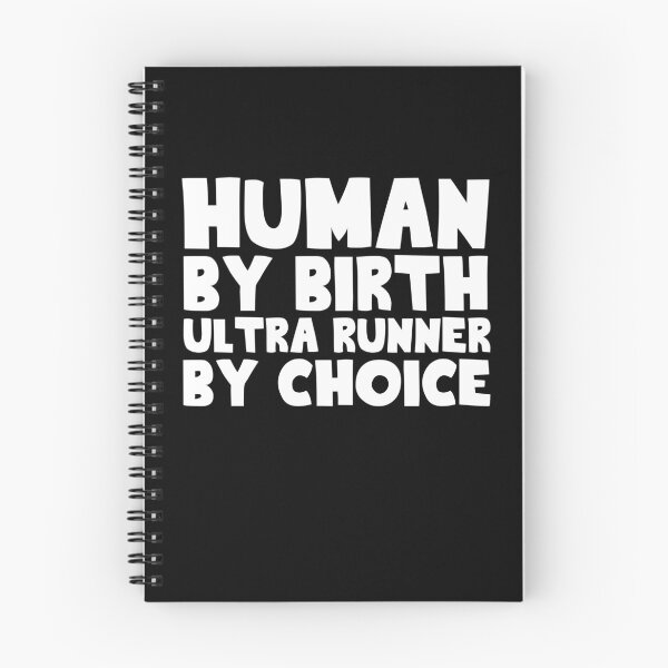 Item preview, Human by birth designed and sold by EB-designs.