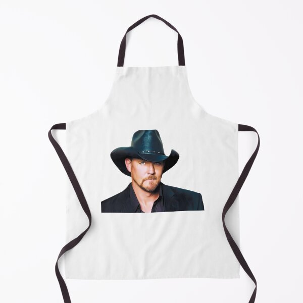 Item preview, Trace Adkins designed and sold by ChicArtQuent.