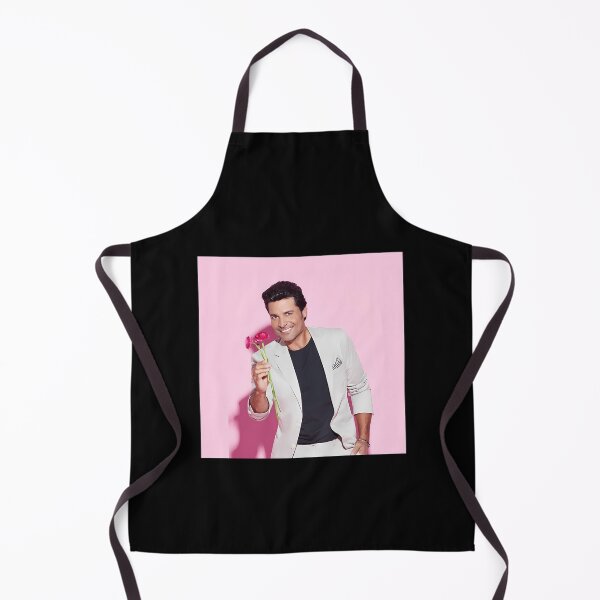 Item preview, Chayanne designed and sold by HKFArtFashion.