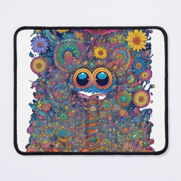 Item preview, Electric Daisy Jamboree 2 designed and sold by ChillyMost.