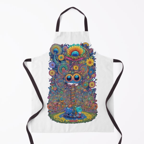 Item preview, Electric Daisy Jamboree 2 designed and sold by ChillyMost.