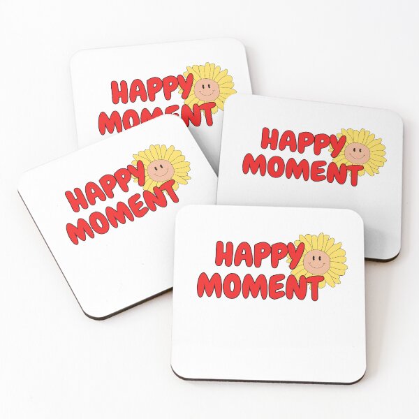 Item preview, happy designed and sold by Sujinthaiart.