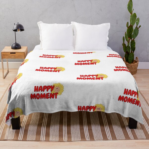 Item preview, happy designed and sold by Sujinthaiart.