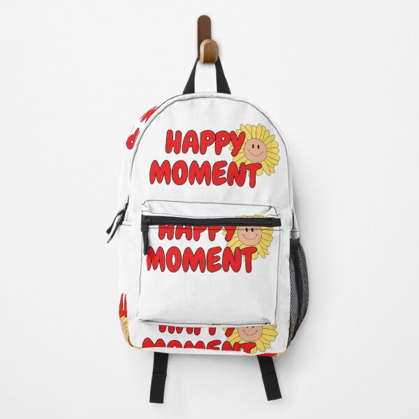 Item preview, happy designed and sold by Sujinthaiart.