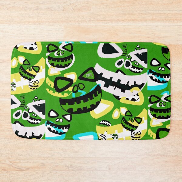 Item preview, Green Chatterbox designed and sold by Bdesigns2018.