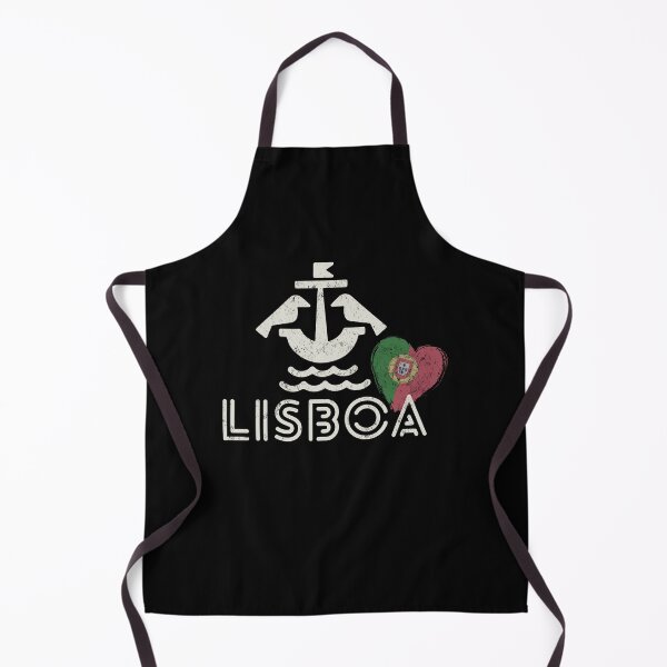Item preview, Lisbon Ravens Heart Illustration | City Symbol Art designed and sold by Lemomo-artworks.