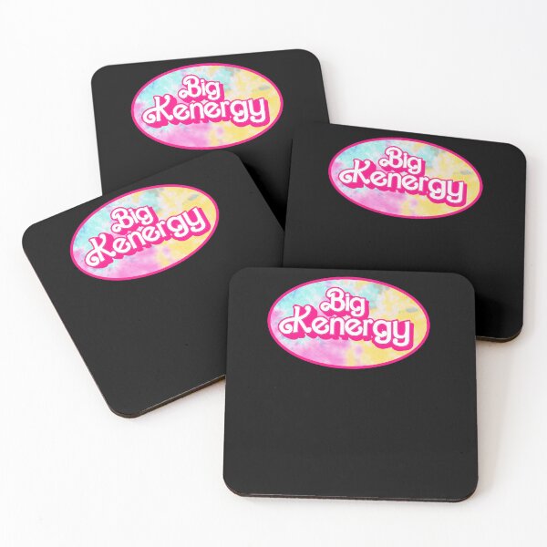 Item preview, Big Kenergy Tie Dye designed and sold by TrenaFang.
