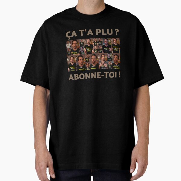 Story in games - Outro shorts/actual TikTok/Instagram Oversized T-Shirt