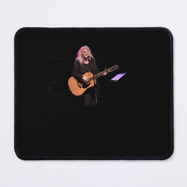 Item preview, Judy Collins - Photograph designed and sold by Chicodom.
