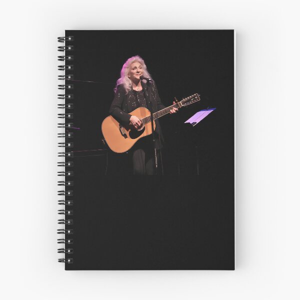 Item preview, Judy Collins - Photograph designed and sold by Chicodom.