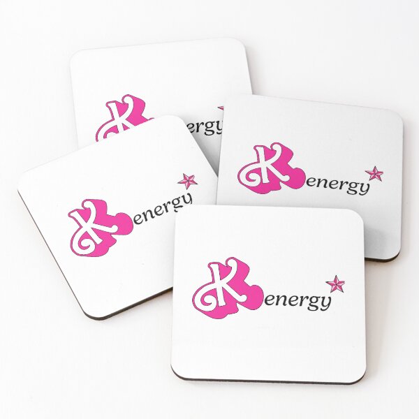 Item preview, Kenergy  designed and sold by TrenaFang.