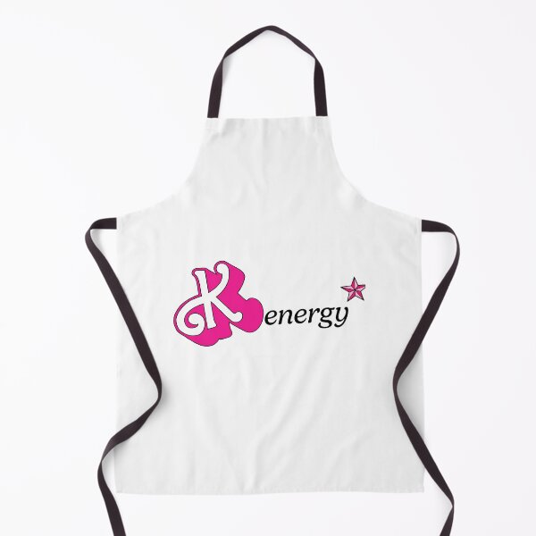 Item preview, Kenergy designed and sold by TrenaFang.