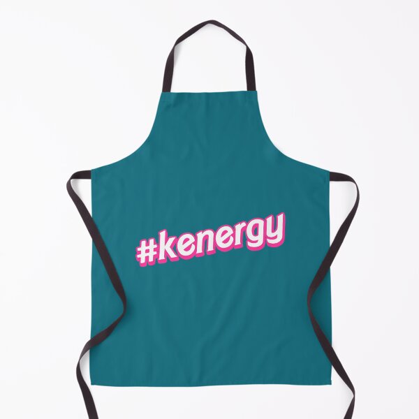 Item preview, Kenergy designed and sold by TrenaFang.