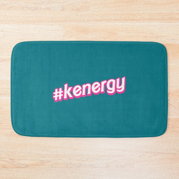 Item preview, Kenergy designed and sold by TrenaFang.