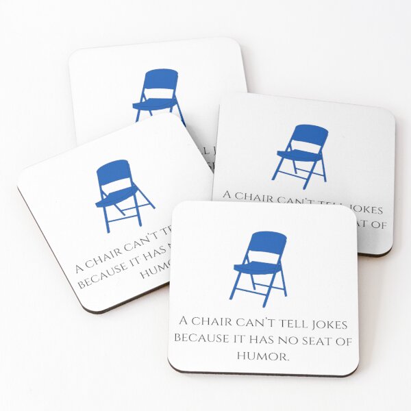 Item preview, FOLDING CHAIR , MONTGOMERY designed and sold by coldeyes.