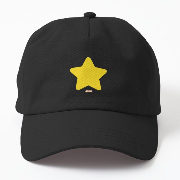 Artikel-Vorschau von Steven Universe Star, designt und verkauft von karamram.