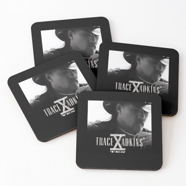 Item preview, trace adkins designed and sold by ChicArtQuent.