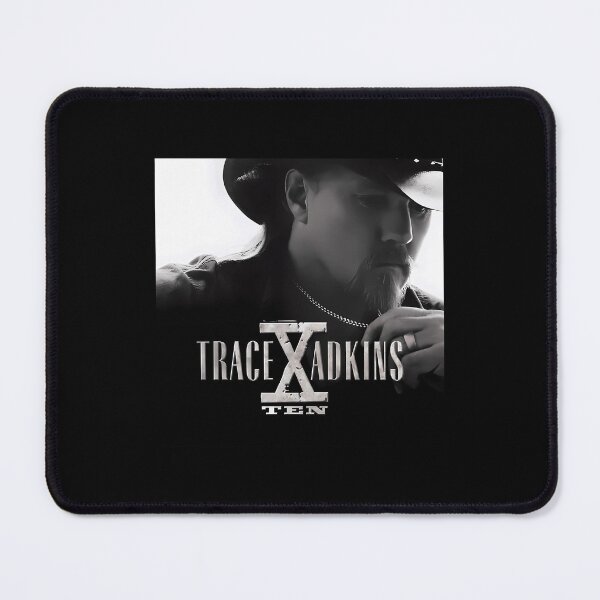 Item preview, trace adkins designed and sold by ChicArtQuent.