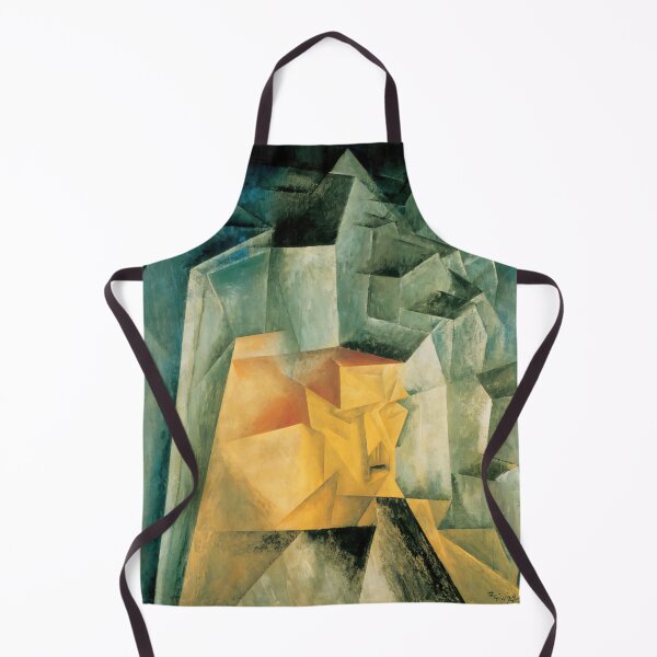Item preview, Lyonel Feininger designed and sold by Artzate.