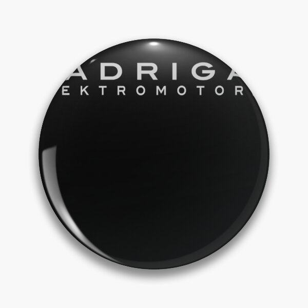 Item preview, Madrigal Elektromotoren GmbH designed and sold by RichardGreen86.