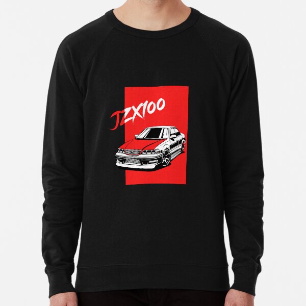 Chaser sweatshirt sale new arrivals