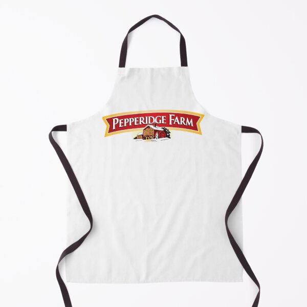Item preview, pepperidge farm logo Classic designed and sold by RogersCorkery.