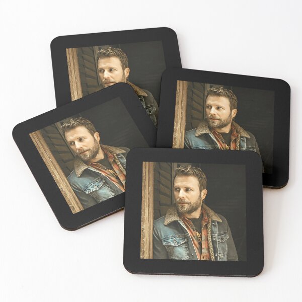 Item preview, dierks bentley the tour 2021 kurangtidur designed and sold by Light-George.
