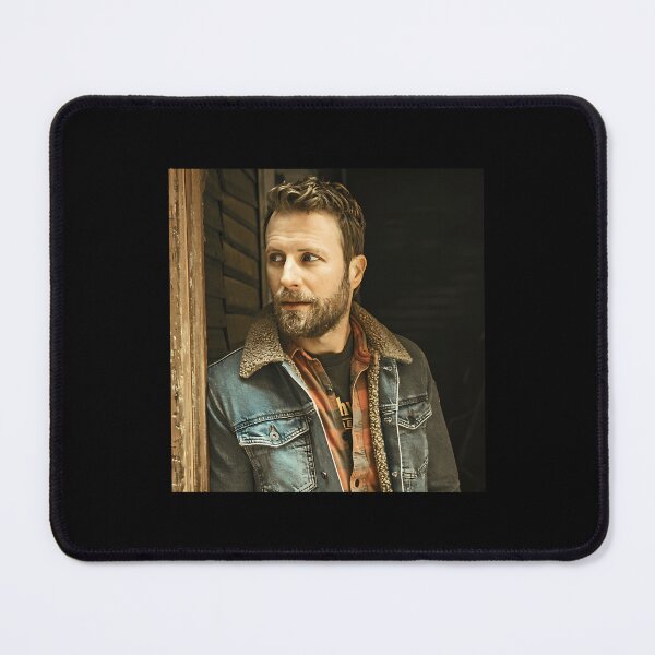 Item preview, dierks bentley the tour 2021 kurangtidur designed and sold by Light-George.