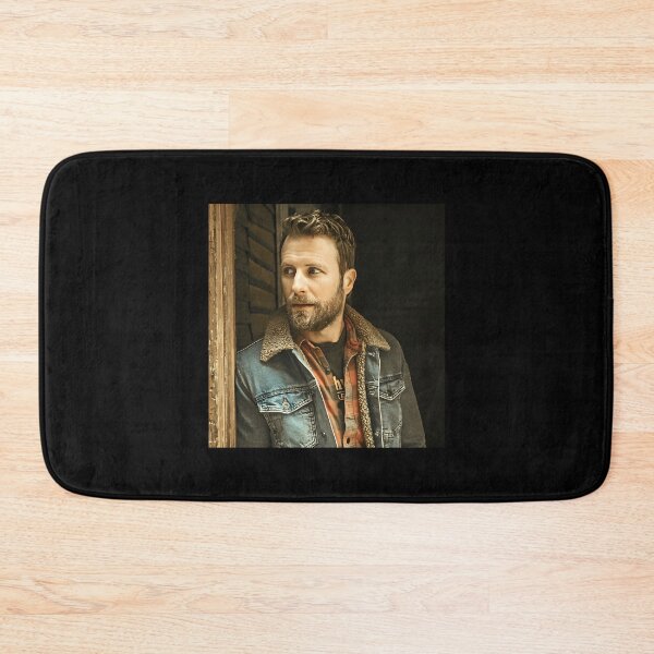 Item preview, dierks bentley the tour 2021 kurangtidur designed and sold by Light-George.