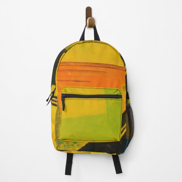 Item preview, Lyonel Feininger designed and sold by Artzate.