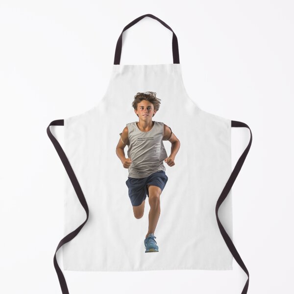 Item preview, Runner 02 designed and sold by MySportsArt.