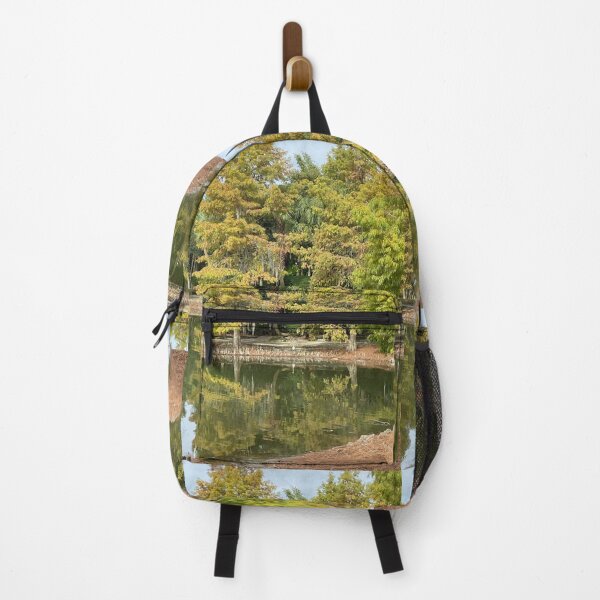 Item preview, Foliage in Fall designed and sold by EmmelineKlatt.