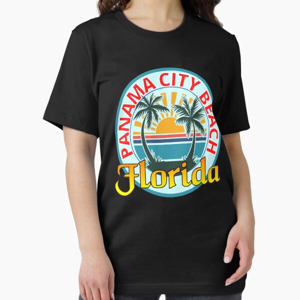 Item preview, Panama City Beach Florida Beach designed and sold by RogersCorkery.