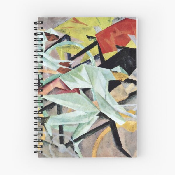 Item preview, Lyonel Feininger designed and sold by Artzate.