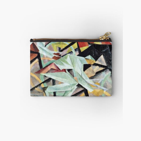 Item preview, Lyonel Feininger designed and sold by Artzate.