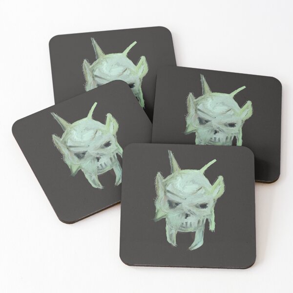 Item preview, demon designed and sold by giomalart.