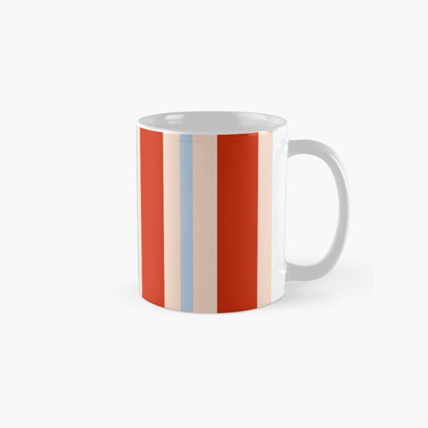 gk_61c Tasse (Standard)