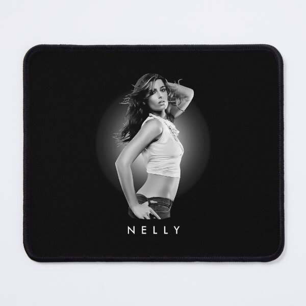 Item preview, Nelly Furtado designed and sold by DiggiesChic.