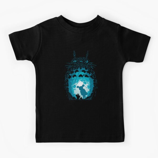 Item preview, 888 <<studio ghibli, totoro, my neighbor totoro, spirited away, kiky, totoro ghibli, castle totoro>> 10104 designed and sold by bakrieandika.