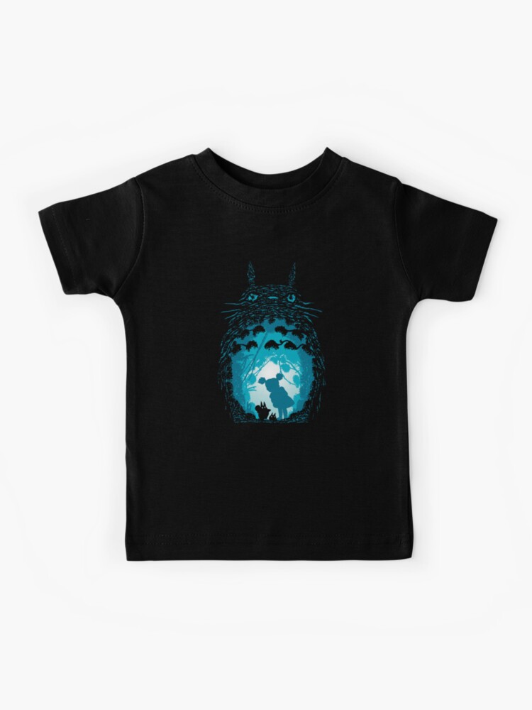 888 <<studio ghibli, totoro, my neighbor totoro, spirited away