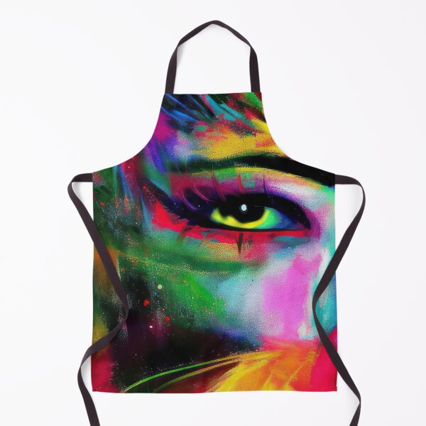 Item preview, Unity of Race designed and sold by JandJTT.