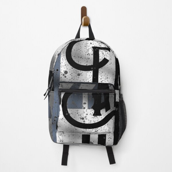 Item preview, Adventure designed and sold by inarausch2023.