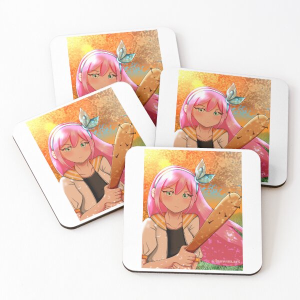 Item preview, aubrey designed and sold by Lauwuuh.